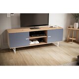 Livetastic nizka omarica Wl6.824 | Shoptok.si