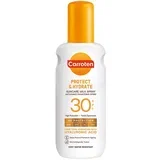 mleko sprej spf30 200ml