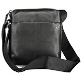 Calvin Klein Jeans Ročne torbice k50k509567 Črna Cene