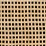  Konzolni stol crni 90 x 30 x 76 cm masivno drvo manga i željezo | shoptok.hr