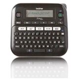 Printer za naljepnice BROTHER PT-D210VP | Eponuda.ba