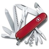 Victorinox Ranger | shoptok.hr