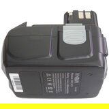 VHBW Baterija za Hitachi BCL1415 / BCL1430, 14.4 V, 3.0 Ah Cene