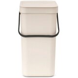 Brabantia KOŠ ZA SMETI | Shoptok.si