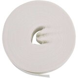  Ploščata cev 100 m 2" PE, (21047666) | Shoptok.si