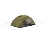 Robens šotor Lodge 2 | Shoptok.si