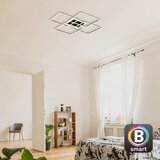 XXXL STROPNA LED-SVETILKA | Shoptok.si