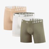 Jordan Jhm flight cotton core 3pk bb | ePonuda.com