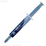 Arctic Termalna Pasta MX-4 20g Cijene