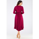 Awama Woman's Dress A456 | Eponuda.ba