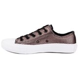 Converse Nizke superge Chuck Taylor All Star II Vijolična | Shoptok.si