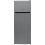 Amica FD2355.4X(E) fridge-freezer combination | shoptok.hr