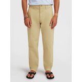 O'neill Chino hlače bež | Shoptok.si
