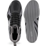 Lonsdale Boxing shoes (1 pair) | Shoptok.si