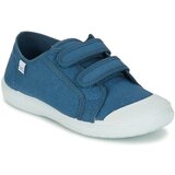 Citrouille et Compagnie GLASSIA Blue Cijene