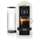 Krups Kavni aparat Vertuo Plus XN9031 1.7L, (5000531814) | Shoptok.si