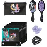 Disney Set za uljep&amp;scaron;avanje The Nightmare Before Christmas (Jack i Sally) Slike