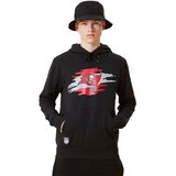 New Era tampa bay buccaneers tear logo pulover s kapuco Cene