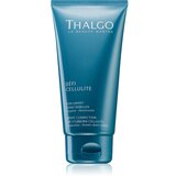Thalgo Défi Cellulite Expert Correction gel za odpravljanje celulita 150 ml za ženske Cene