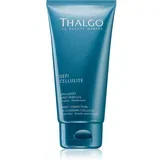 Défi Cellulite Expert Correction gel za smanjenje celulita 150 ml za žene