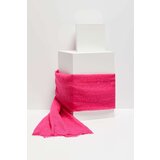 Marisse Women's Scarf L-Sz-4016 Strawberry | ePonuda.com