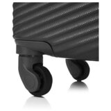 Betlewski BWA053LCZARNY61528 sarena | shoptok.hr