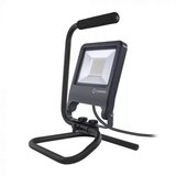 LEDVANCE EOOD Portabl radni reflektor S-Stalak 50 W 4000 K Cene