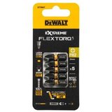  Bit magnetni impact PH2 25mm 5/1 DT7994T DeWALT | Eponuda.ba