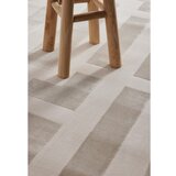 Elle Decoration Sivi/krem tepih 120x170 cm Perles Onyx – | shoptok.hr