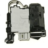Gorenje Termobrava za veš mašinu ps-15 579333 original alt. 54060 | Eponuda.com