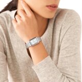  RUČNI SAT FOSSIL ES5221 | shoptok.hr
