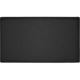 Navlaka za vrtni namještaj s 12 ušica 315x180x75 cm pravokutna | Eponuda.com