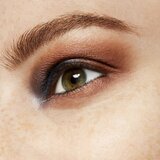 MAC Cosmetics Eye Shadow sjenilo za oči nijansa Texture Velvet 1,5 g | shoptok.hr