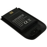 AVIZAR Baterija 900mAh za telefon Avaya DH7 3.7V Li-ion, Črna, (5000070207) | Shoptok.si