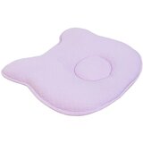 Bbo jastuk za bebe Meda Roze | Eponuda.com