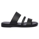 Frau London sarena | shoptok.hr