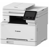 Canon i-SENSYS MF667Cdw EU | Eponuda.com