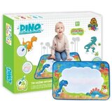 MIS TRADE Magična podloga za crtanje dino | Eponuda.ba