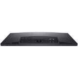 Dell Monitor E-series E2425H 24", 1920x1080, FHD, 75Hz, VA Antiglare, 16:9, 3000:1, 250 cd/m2, 8ms/5ms, 178/178, DP, VGA, Tilt, 3Y | Eponuda.ba