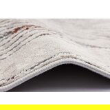 FD Svijetlo sivi tepih 80x150 cm Simp – | shoptok.hr
