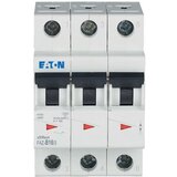 Eaton <br> <br> Eaton<br> <br> 278847<br> <br> FAZ-B16/3<br> <br> zaštitna sklopka za vodove<br> <br> <br> <br> <br> <br> <br> <br> <br> <br> 16 A<br> <br> <br> <br> 400 V/AC< Cijene