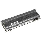 Green cell Baterija za Dell Latitude E6400 / Precision M2400, 6600 mAh Cijene
