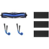 Ecovacs Komplet dodatkov za sesalnik DEEBOT T80 Omni, (5000550724) Cene