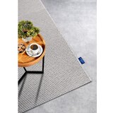 Villeroy & Boch Svijetlo sivi vunen tepih 200x290 cm Charles – | shoptok.hr