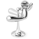 Umbra Otvarač Rodeo – | shoptok.hr