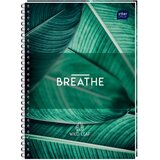 Blok KOLEGIJ B5 KARO 160L PERFORACIJA PLUS 2RUPE RUB U BOJI INTERDRUK | Shoptok.si