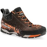 Zamberlan Salathé GTX RR planinarske cipele, Gore-Tex Cijene