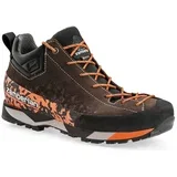 Salathé GTX RR planinarske cipele, Gore-Tex