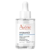 Avene Hydrance Boost serum