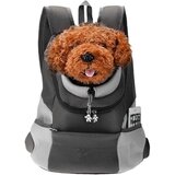 Harley Nahrbtnik za pse | PETPOUCH M, (21297797) Cene